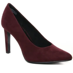 Escarpins Marco Tozzi 22422 Chianti