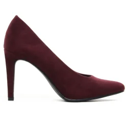 Escarpins Marco Tozzi 22422 Chianti