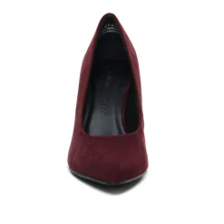 Escarpins Marco Tozzi 22422 Chianti