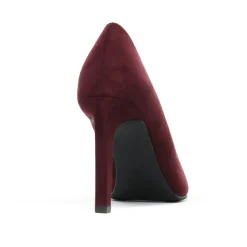 Escarpins Marco Tozzi 22422 Chianti