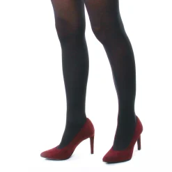 Escarpins Marco Tozzi 22422 Chianti