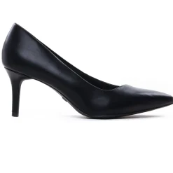 Escarpins Tamaris 22421 Black