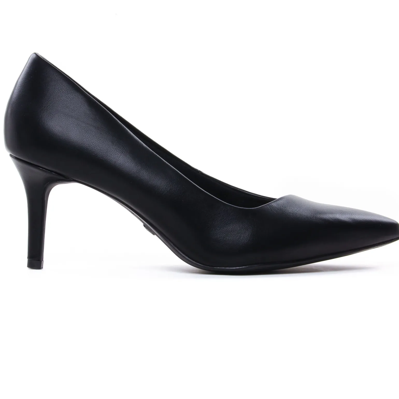 Escarpins Tamaris 22421 Black