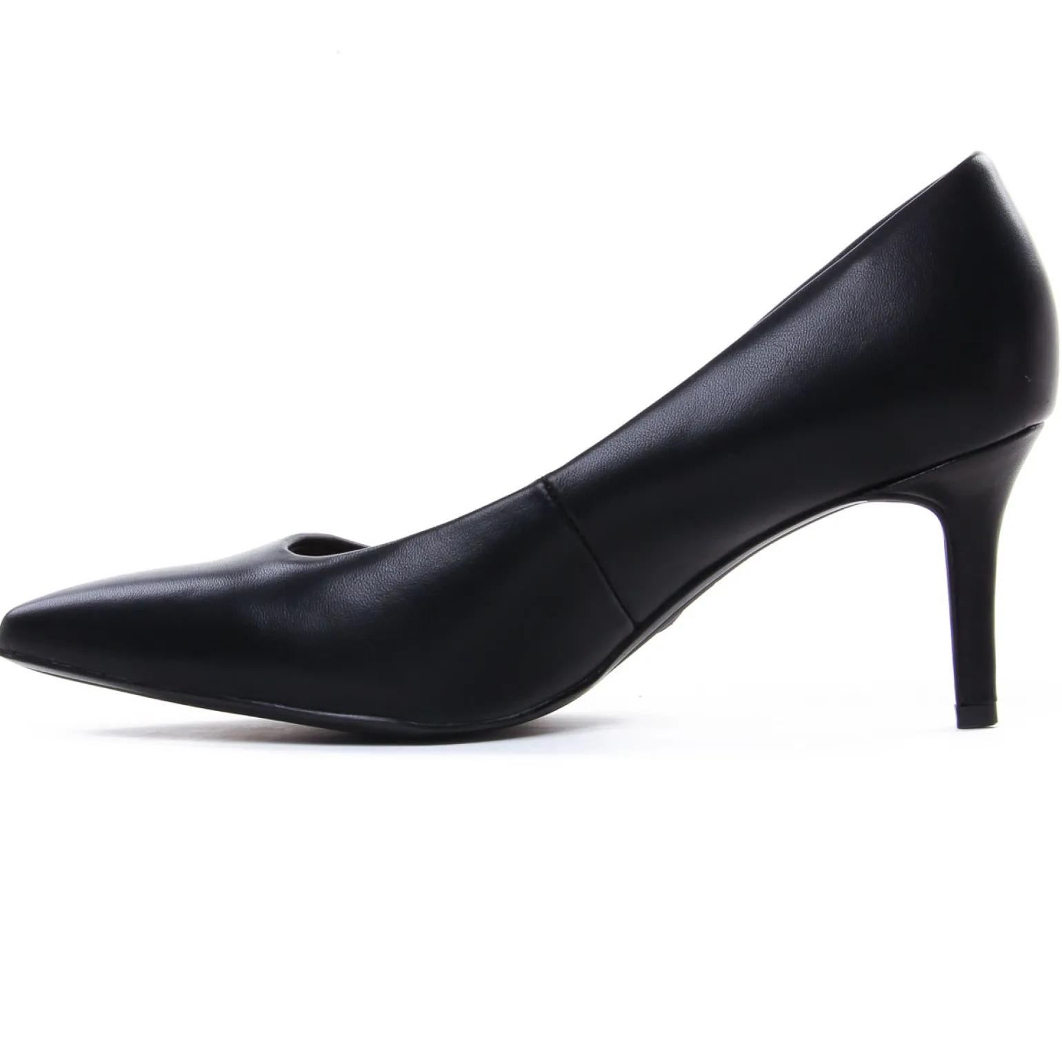 Escarpins Tamaris 22421 Black
