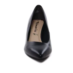 Escarpins Tamaris 22421 Black