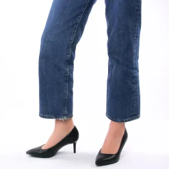 Escarpins Tamaris 22421 Black