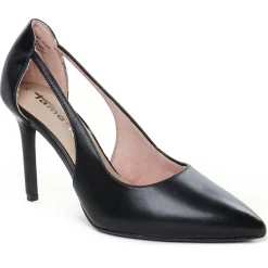 Escarpins Tamaris 22405 Black