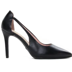 Escarpins Tamaris 22405 Black