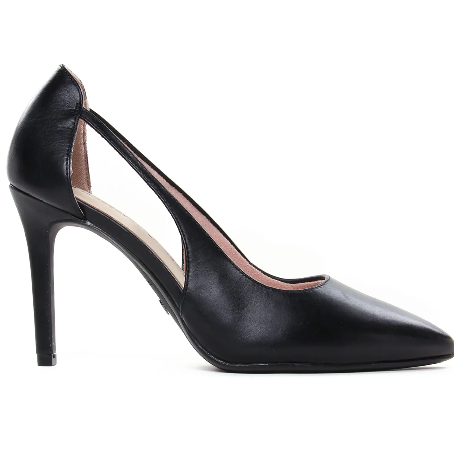 Escarpins Tamaris 22405 Black
