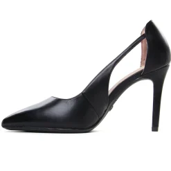 Escarpins Tamaris 22405 Black