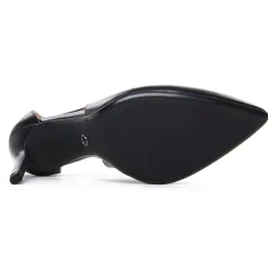 Escarpins Tamaris 22405 Black