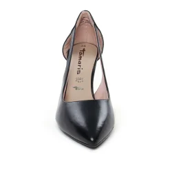 Escarpins Tamaris 22405 Black