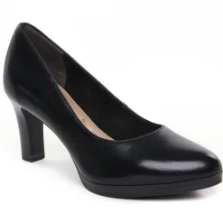 Escarpins Tamaris 22433 Black