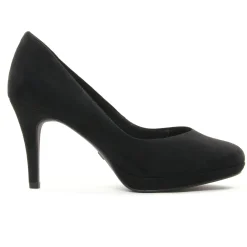 Escarpins Tamaris 22408 Black