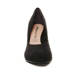 Escarpins Tamaris 22408 Black