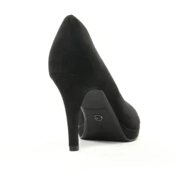 Escarpins Tamaris 22408 Black