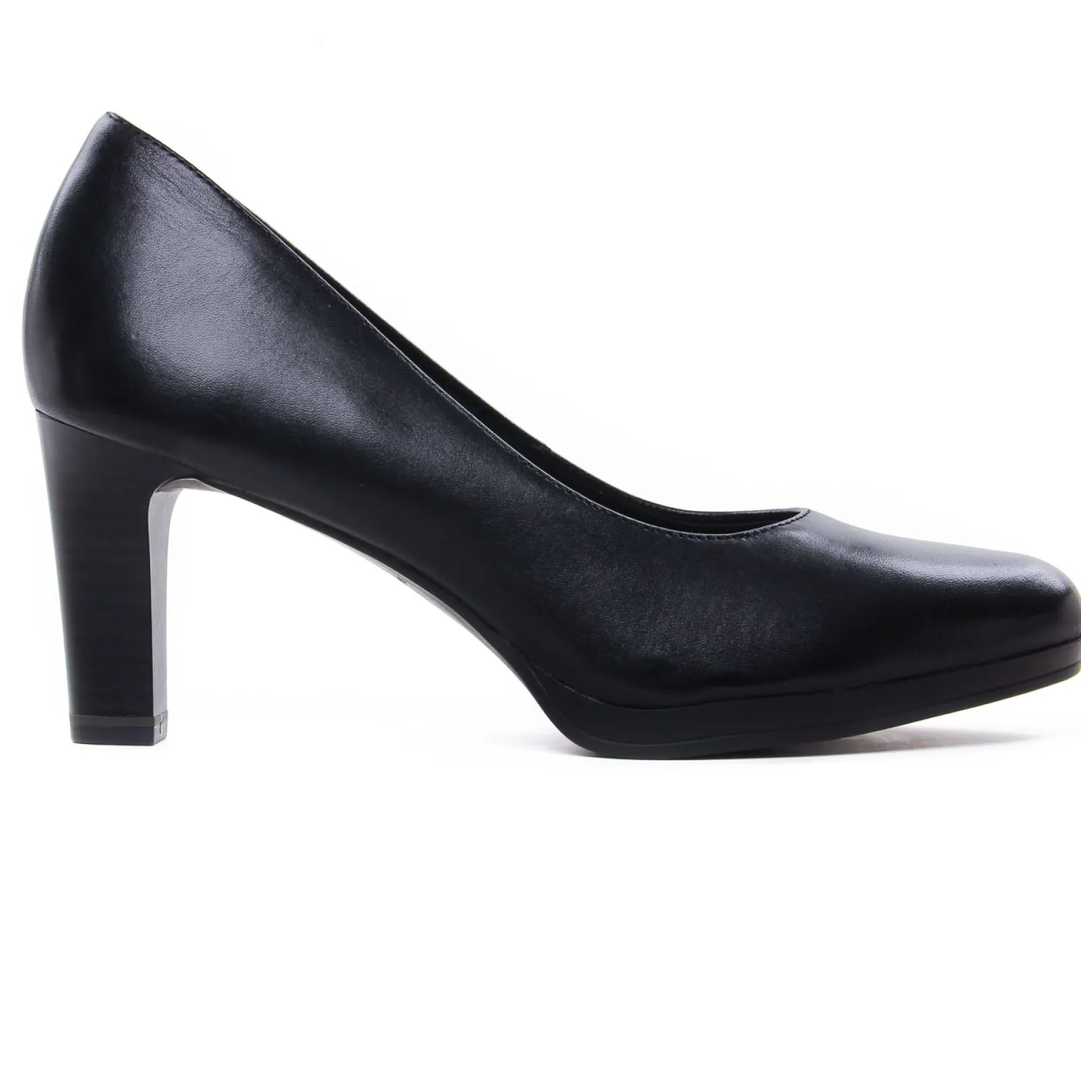 Escarpins Tamaris 22433 Black