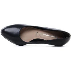 Escarpins Tamaris 22433 Black