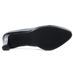 Escarpins Tamaris 22433 Black