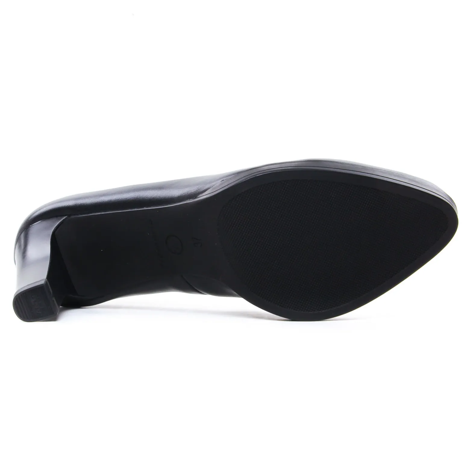 Escarpins Tamaris 22433 Black