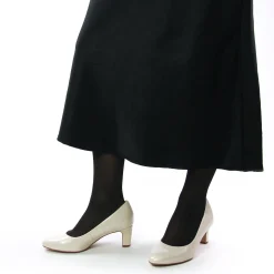 Escarpins Tamaris 22419 Champagne