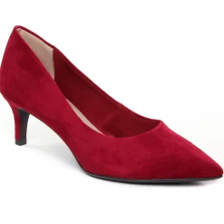 Escarpins Tamaris 22413 Cherry