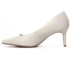 Escarpins Tamaris 22421 Ivory