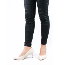 Escarpins Tamaris 22421 Ivory