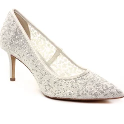 Escarpins Tamaris 22443 Ivory Glam