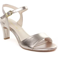 Escarpins Tamaris 28008 Light Gold