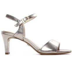 Escarpins Tamaris 28008 Light Gold