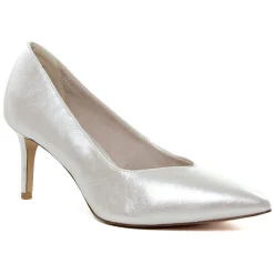Escarpins Tamaris 22421 Pearl