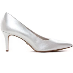 Escarpins Tamaris 22421 Pearl