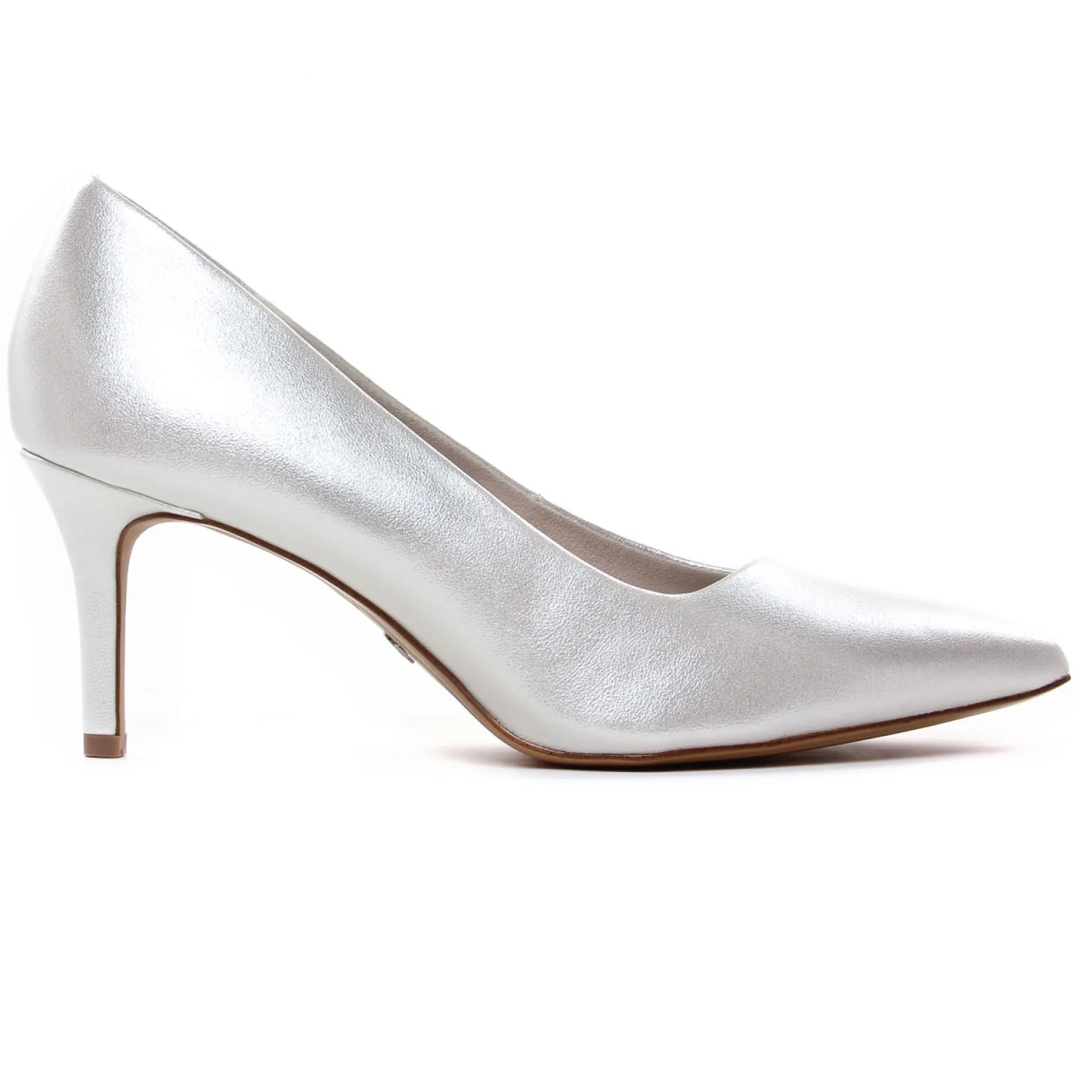 Escarpins Tamaris 22421 Pearl