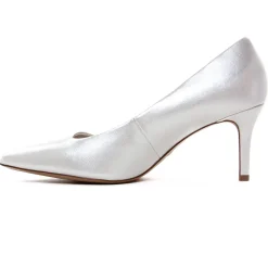 Escarpins Tamaris 22421 Pearl