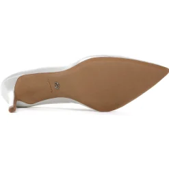 Escarpins Tamaris 22421 Pearl