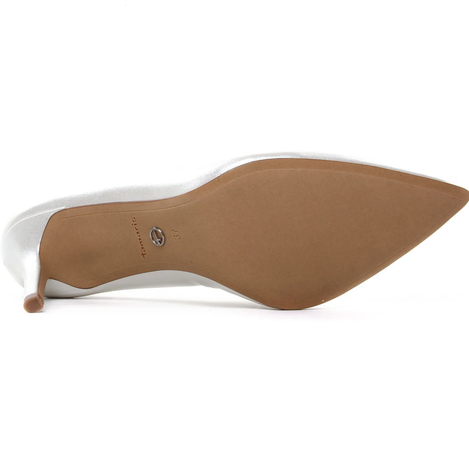 Escarpins Tamaris 22421 Pearl