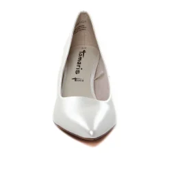 Escarpins Tamaris 22421 Pearl