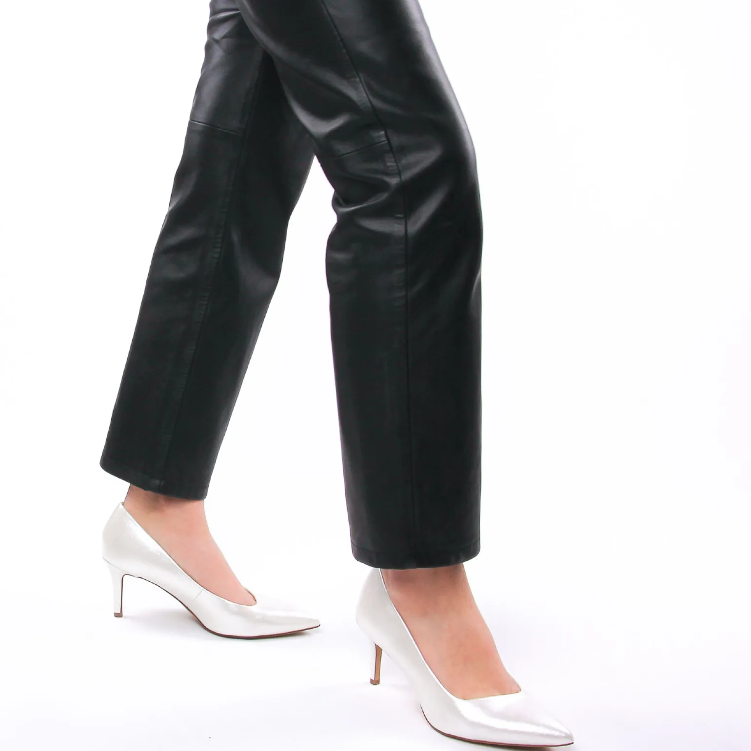 Escarpins Tamaris 22421 Pearl