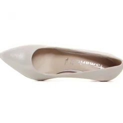 Escarpins Tamaris 22434 Silver