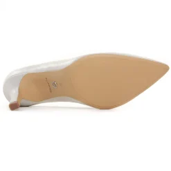 Escarpins Tamaris 22434 Silver