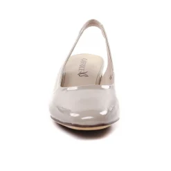 Escarpins Trotteur Caprice Cap 29500 E24