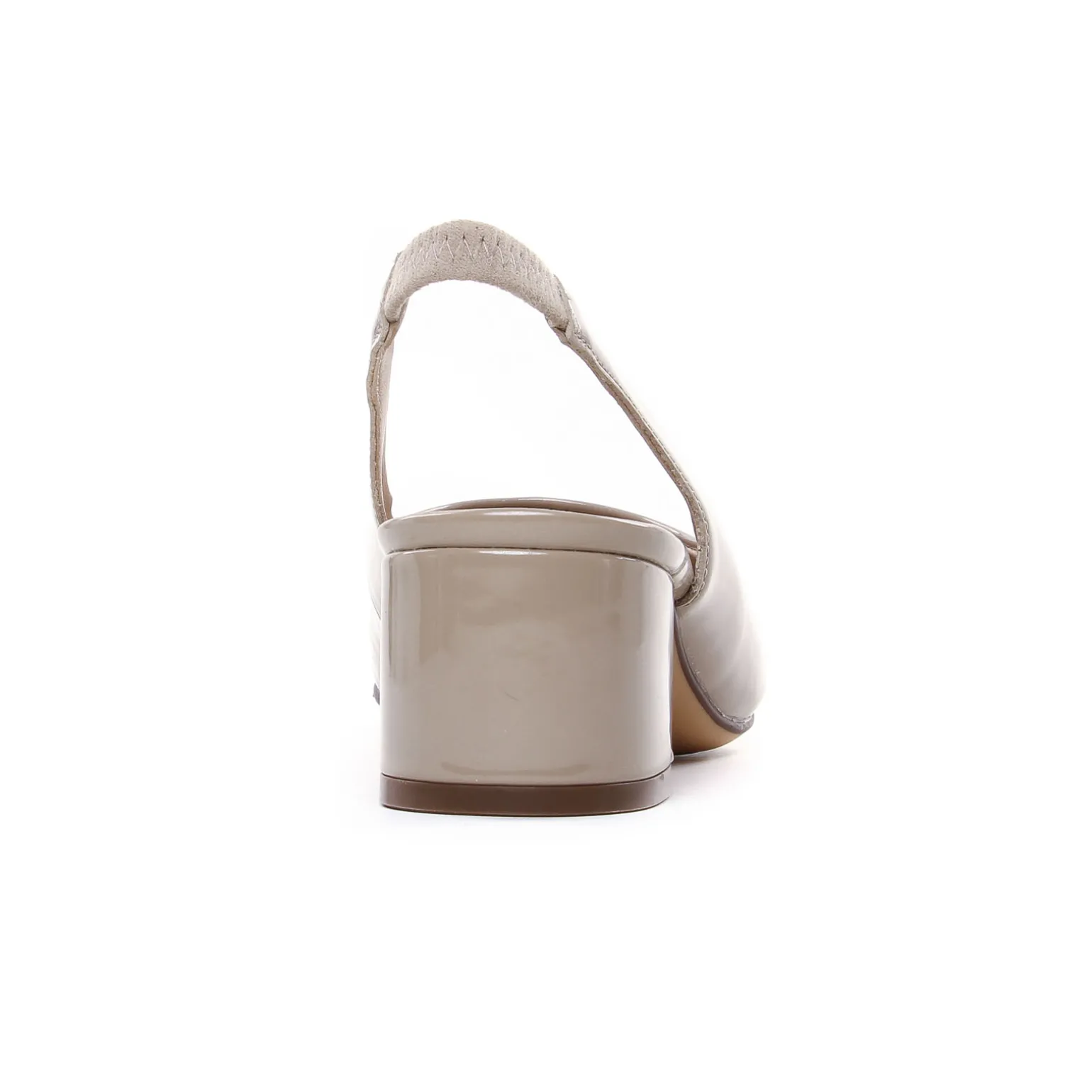 Escarpins Trotteur Caprice Cap 29500 E24