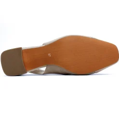 Escarpins Trotteur Marco Tozzi 29610 Dune Comb