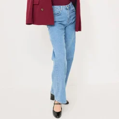 Escarpins Trotteur Tamaris 22312 Black