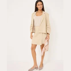 Escarpins Trotteur Tamaris 29500 Taupe