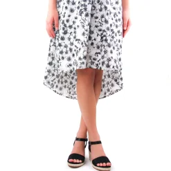 Espadrilles Compensées Xti 141420 Black