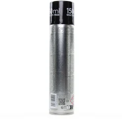 Imperméabilisant Famaco Spray Imperméabilisant