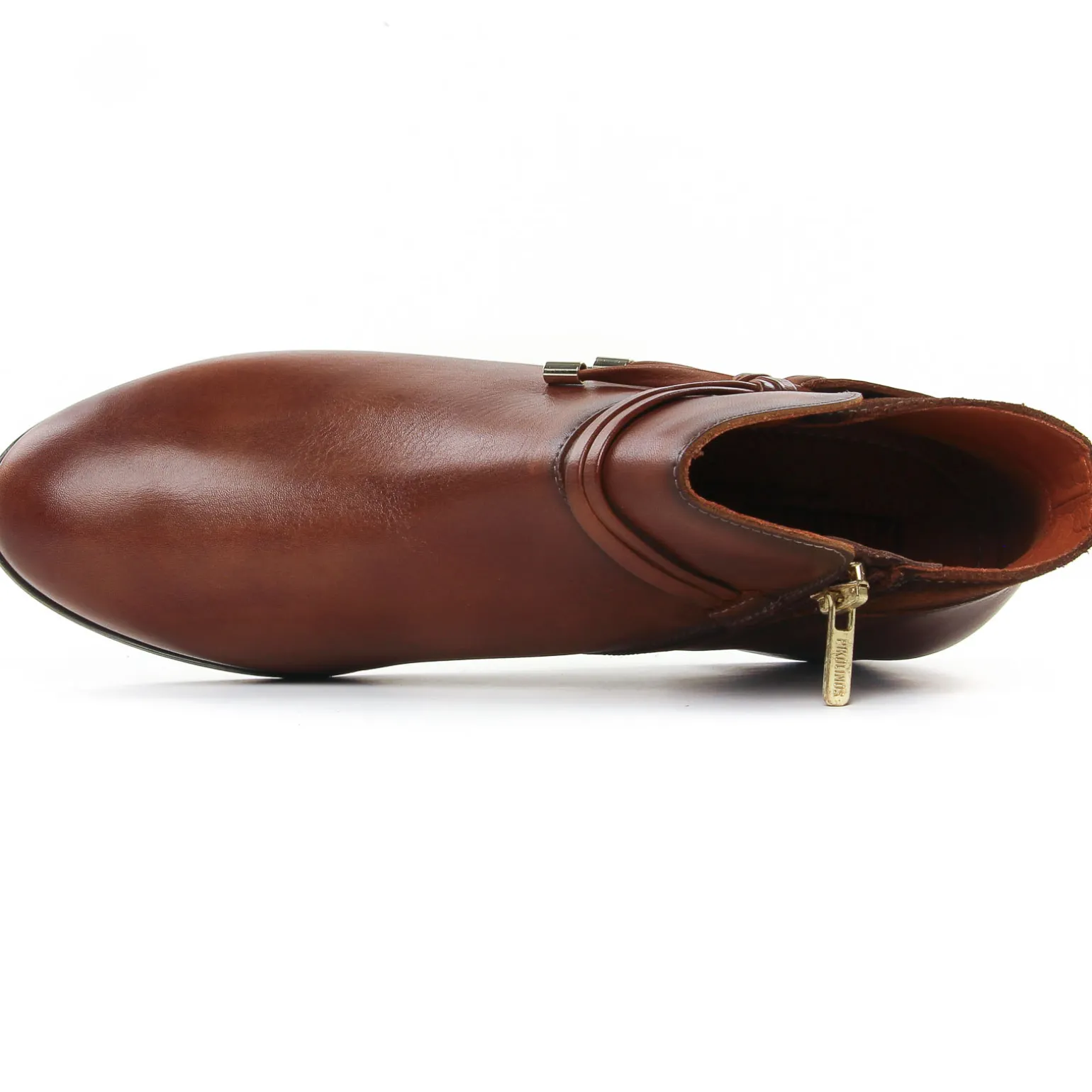 Low Boots Pikolinos W1U-8505 Cuero