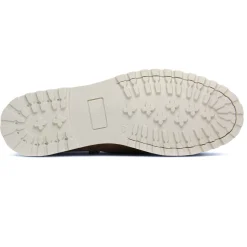 Mocassins Bateaux Kost Stone V Taupe